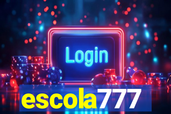 escola777