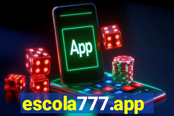 escola777.app