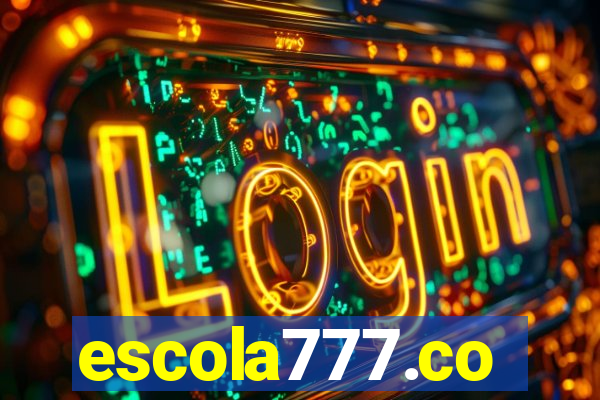 escola777.co