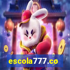 escola777.co