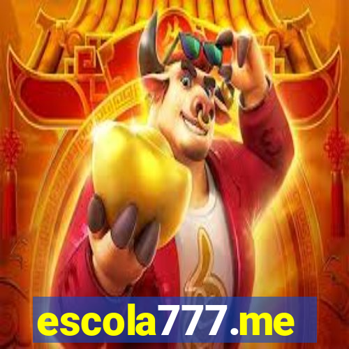 escola777.me