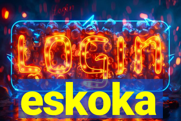 eskoka