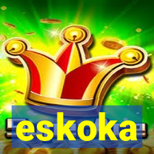 eskoka