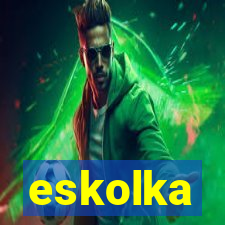 eskolka