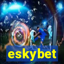 eskybet