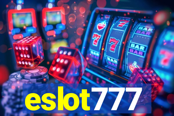 eslot777