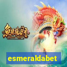 esmeraldabet