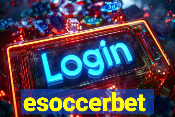 esoccerbet