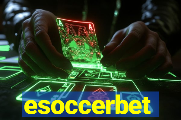 esoccerbet