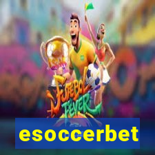 esoccerbet