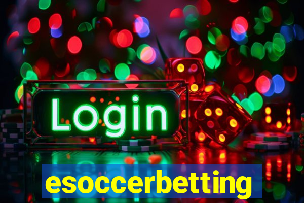 esoccerbetting