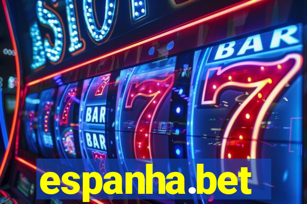 espanha.bet