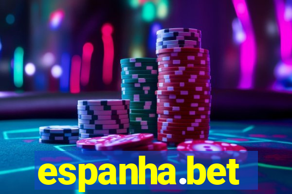 espanha.bet