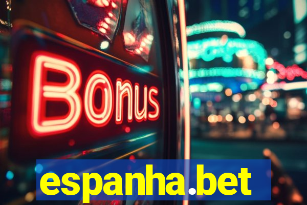 espanha.bet