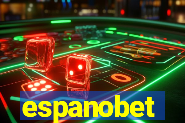 espanobet