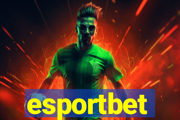 esportbet