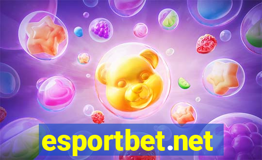 esportbet.net