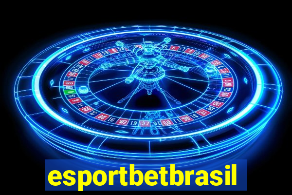 esportbetbrasil