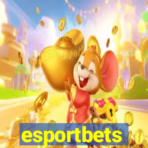 esportbets