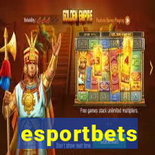 esportbets