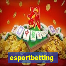 esportbetting