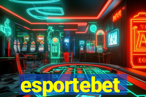 esportebet