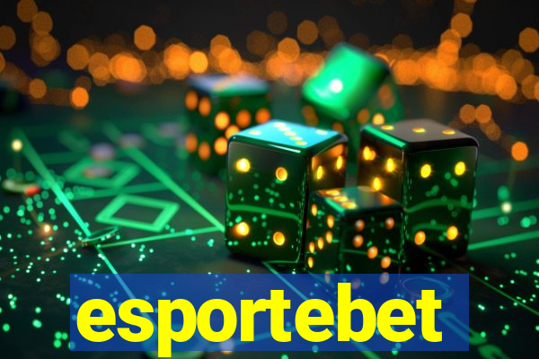 esportebet