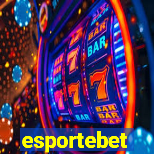 esportebet