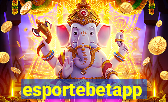 esportebetapp