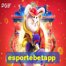 esportebetapp