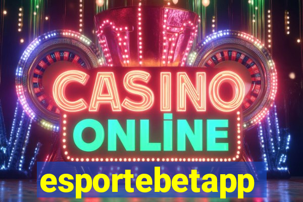 esportebetapp