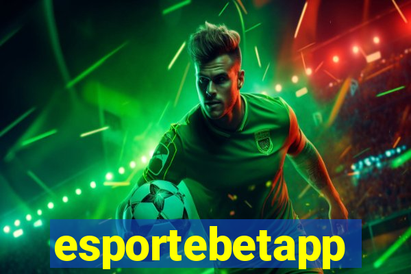 esportebetapp