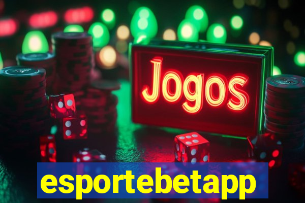 esportebetapp