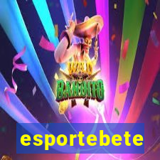 esportebete