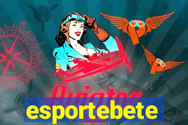 esportebete