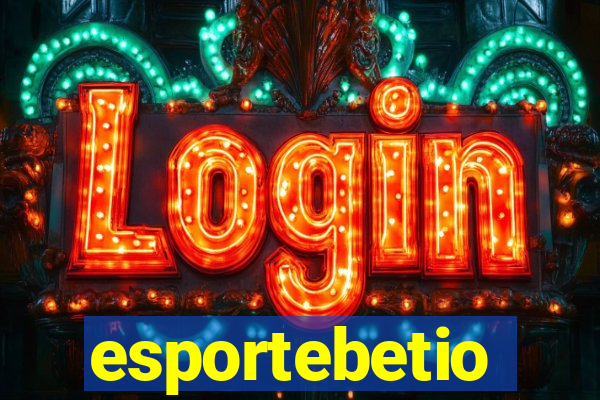 esportebetio