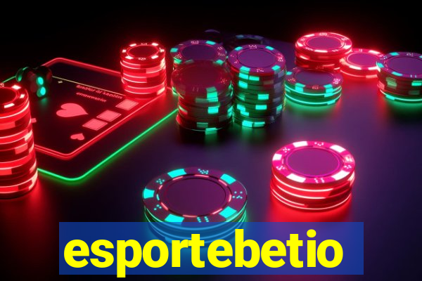 esportebetio