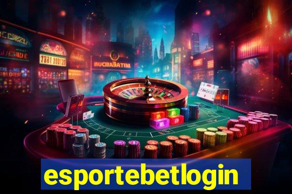 esportebetlogin