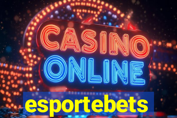 esportebets