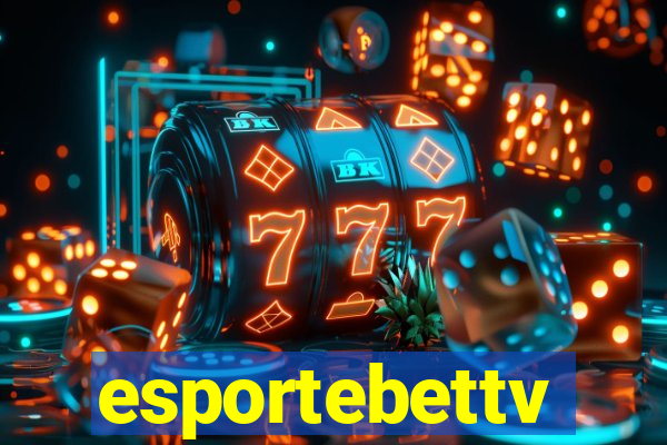 esportebettv