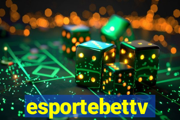 esportebettv