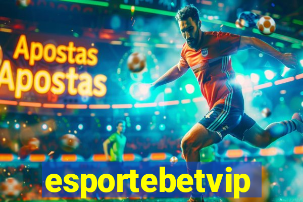 esportebetvip