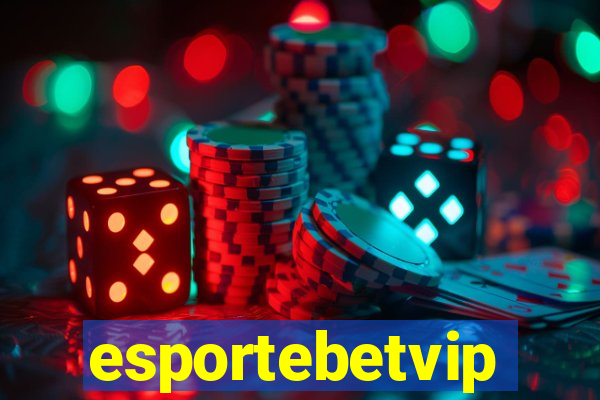 esportebetvip