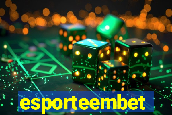 esporteembet