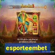 esporteembet