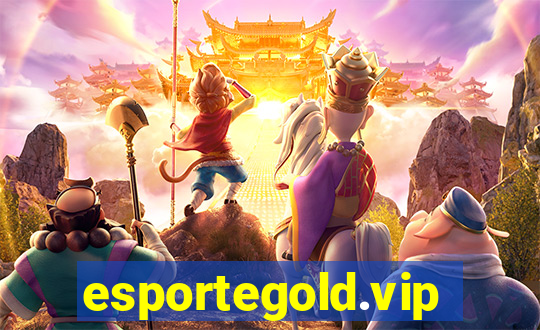 esportegold.vip