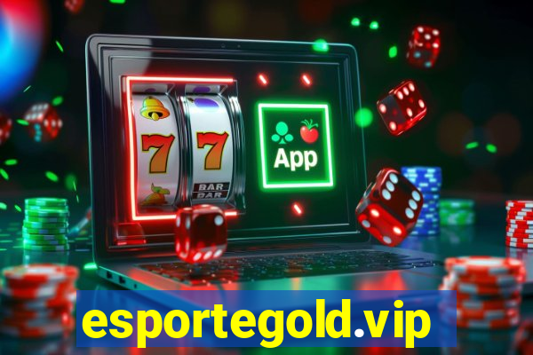 esportegold.vip