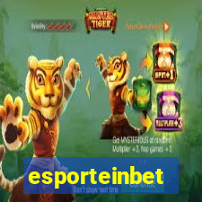 esporteinbet