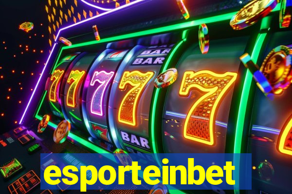 esporteinbet