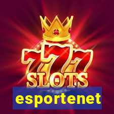 esportenet